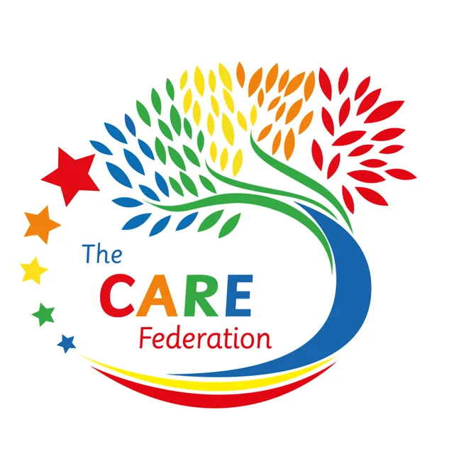 Sparhawk Infant School & Nursery, Norwich