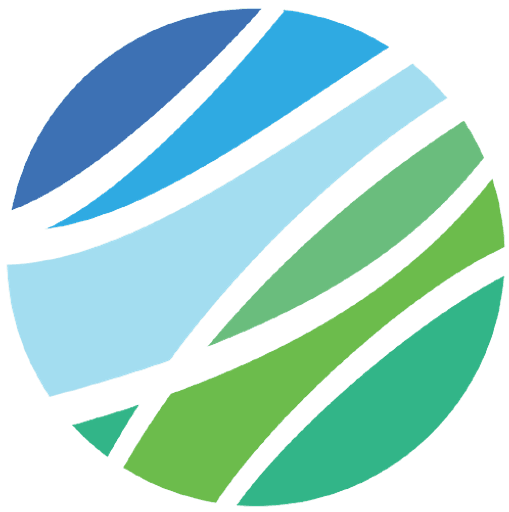 Mundesley Junior School logo