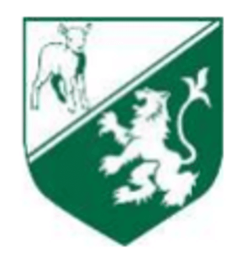East Harling Primary School and Nursery logo