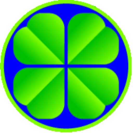 Preston Church of England Voluntary Controlled Primary School logo