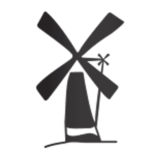 Thurton Primary School logo