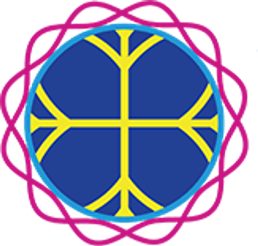 Carleton Rode Church of England Voluntary Aided Primary School logo