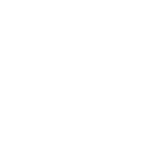 Overstrand, the Belfry, Church of England Voluntary Aided Primary School logo