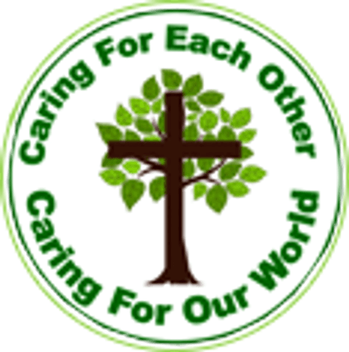 Ashwicken Church of England Voluntary Aided Primary School logo