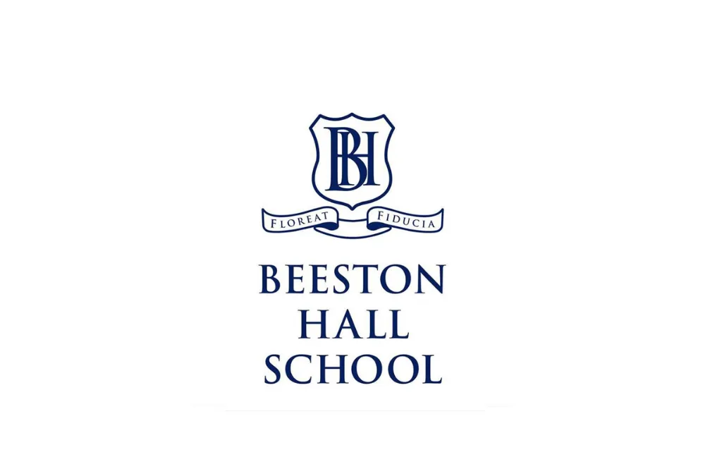Beeston Hall School, Cromer
