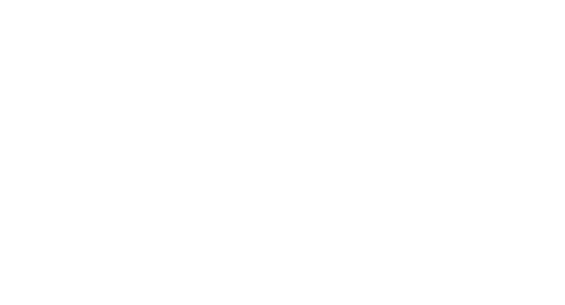 Beeston Hall School logo