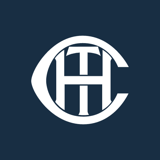 Town Close Co-Educational Preparatory School logo