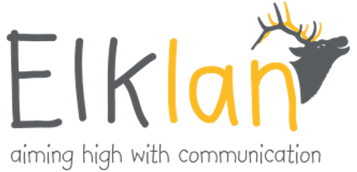Hall School logo