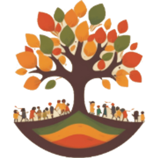 Brougham Street Nursery School logo