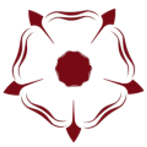 Ralph Butterfield Primary School logo