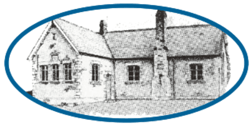 Hunton and Arrathorne Community Primary School logo