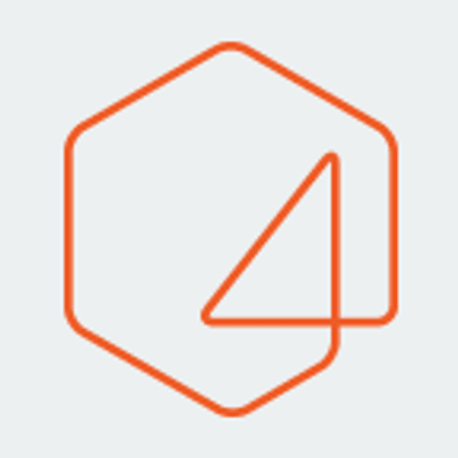 Stillington Primary School logo