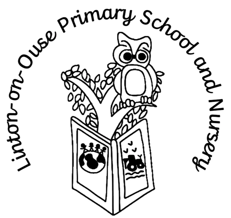 Linton-on-Ouse Primary School, York