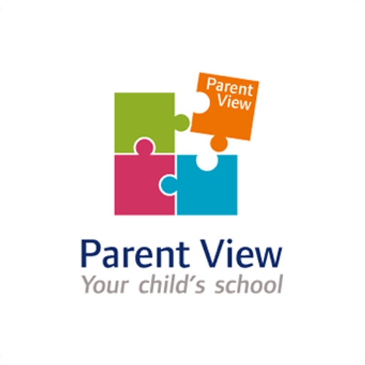 Seamer and Irton Community Primary School logo