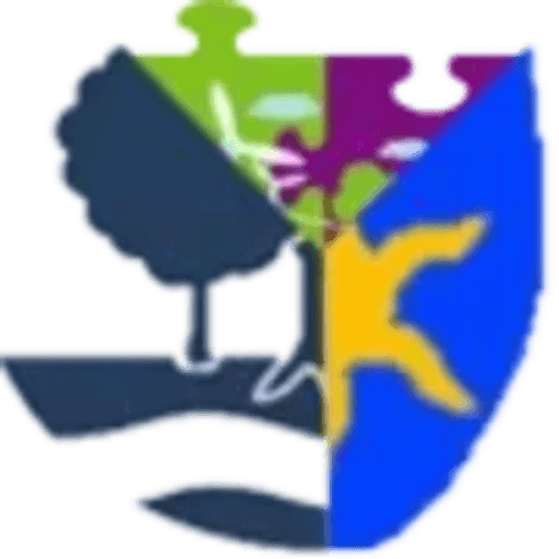 Kettlesing Felliscliffe Community Primary School logo