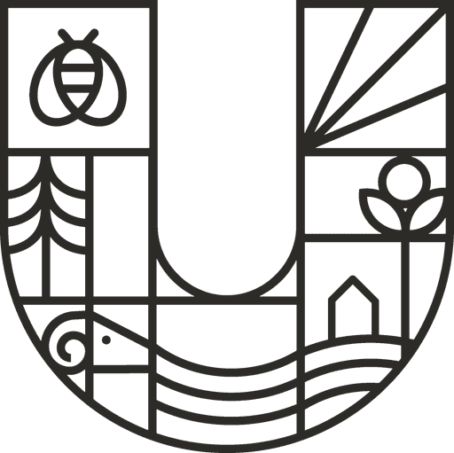 Kettlewell Primary School logo