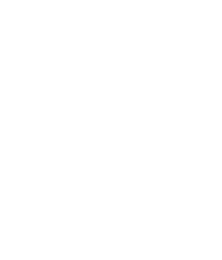 Ruswarp Church of England Voluntary Controlled Primary School logo