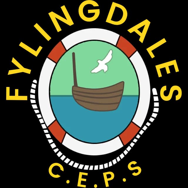 Fylingdales Church of England Voluntary Controlled Primary School, Whitby
