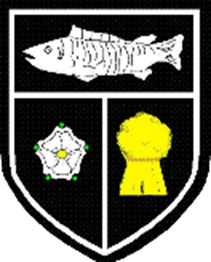 Elvington Church of England Voluntary Controlled Primary School logo