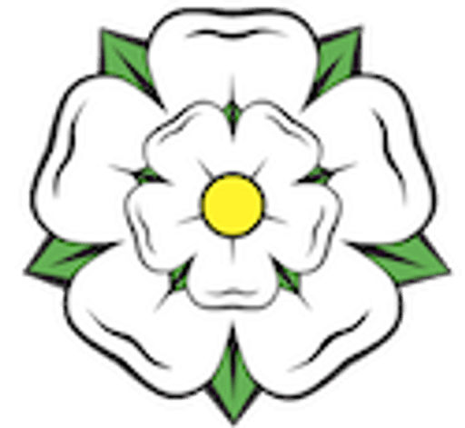 West Heslerton Church of England Voluntary Controlled Primary School logo