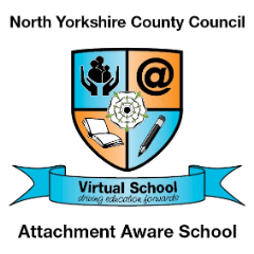Birstwith Church of England Primary School logo