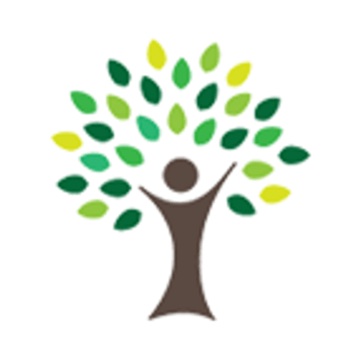 Green Hammerton Church of England Primary School logo