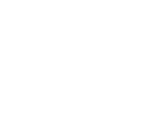 Hambleton Church of England Voluntary Controlled Primary School logo