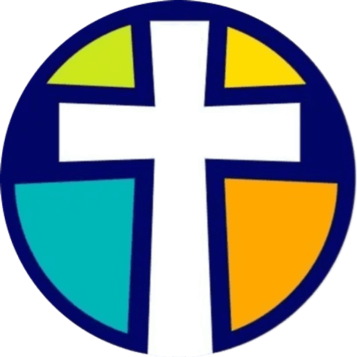 Sharow Church of England Primary School logo