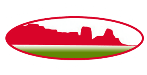 Kirkby and Great Broughton Church of England Voluntary Aided Primary School logo