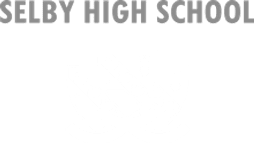 Selby High School Specialist School for the Arts and Science logo