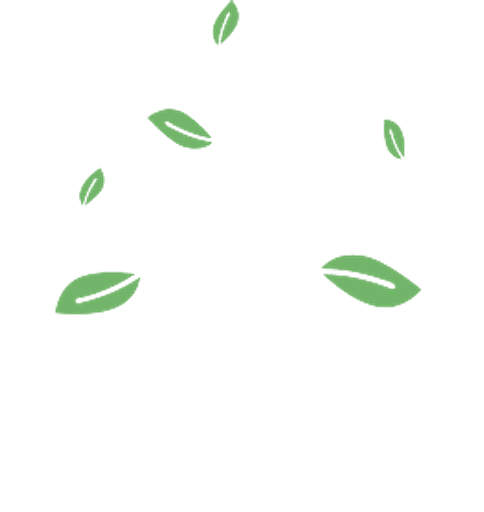 Joseph Rowntree School logo