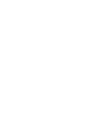 Ermysted's Grammar School logo
