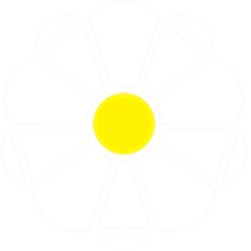The Mount School (York) logo