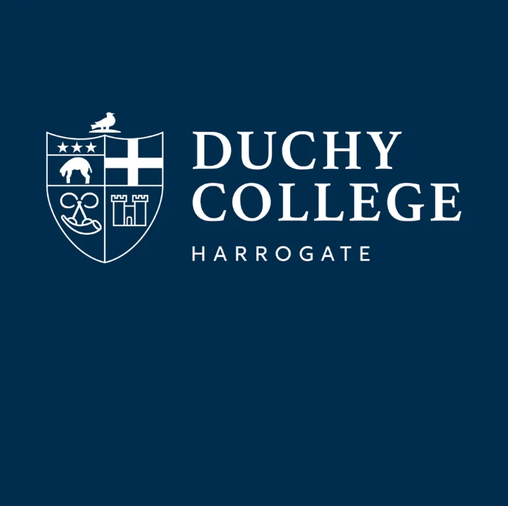 Harrogate Ladies' College, Harrogate
