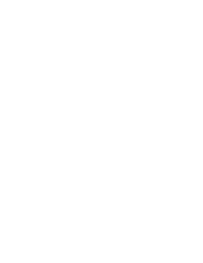 Harrogate Ladies' College logo