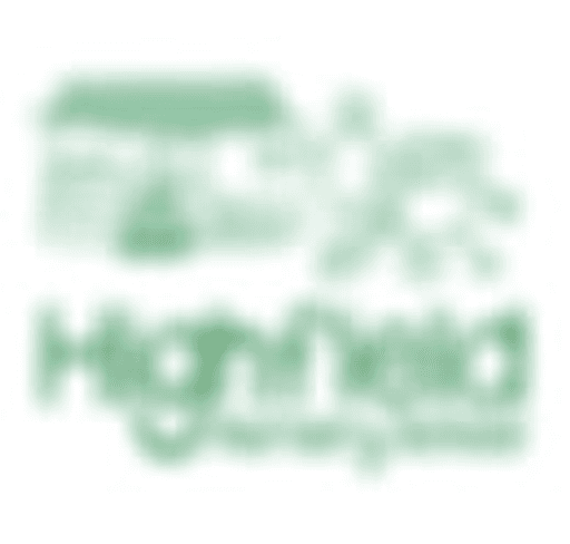 Highfield Nursery School logo
