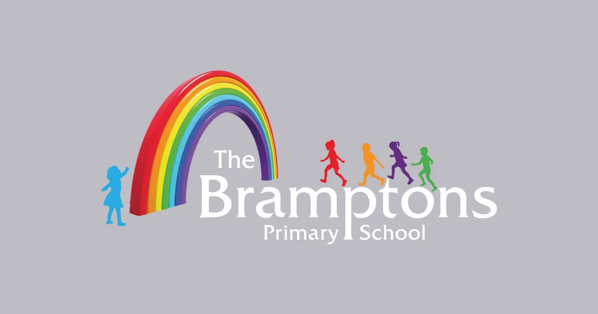 The Bramptons Primary School, Northampton