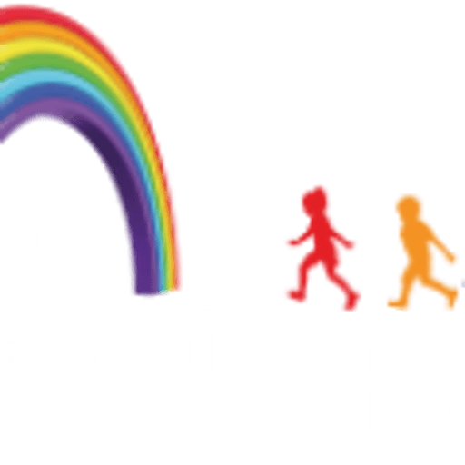 The Bramptons Primary School logo