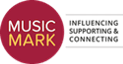 Greatworth Primary School logo