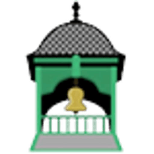 Nassington Primary School logo