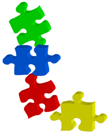 South End Junior School logo