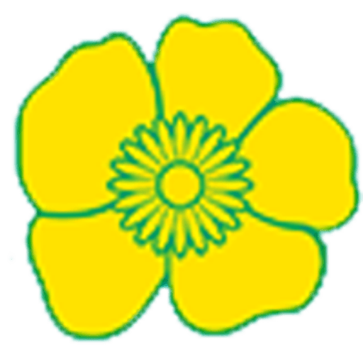 Meadowside Primary School logo