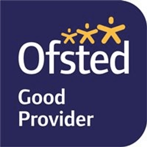 Ashton CofE Primary School logo