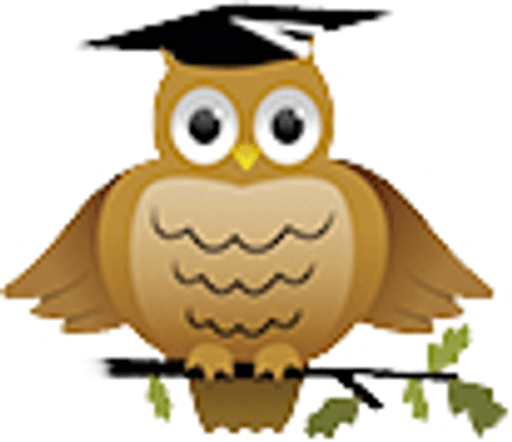 Titchmarsh Church of England Primary School logo
