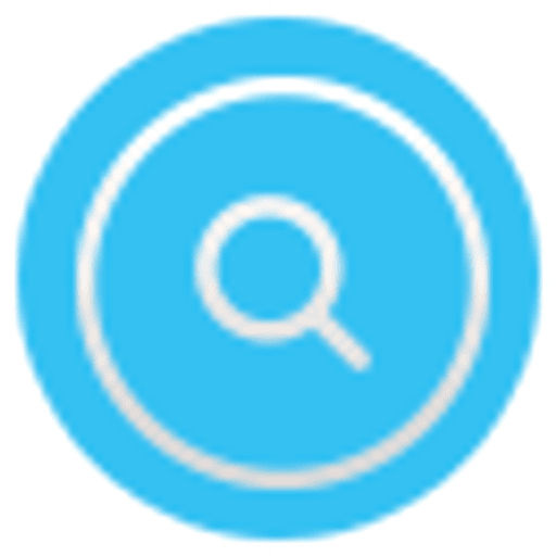 Brigstock Latham's Church of England Primary School logo