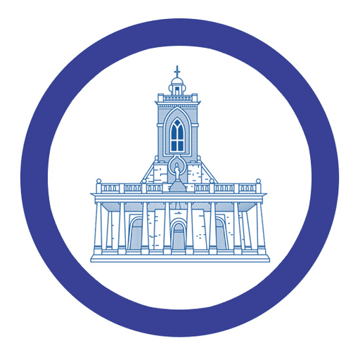 All Saints CofE VA Primary School logo