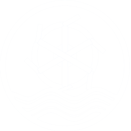 Millbrook Junior School logo
