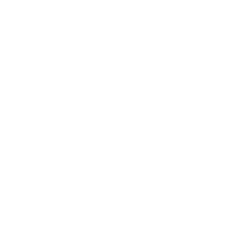 Oundle School logo