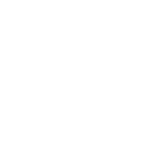 Quinton House School logo