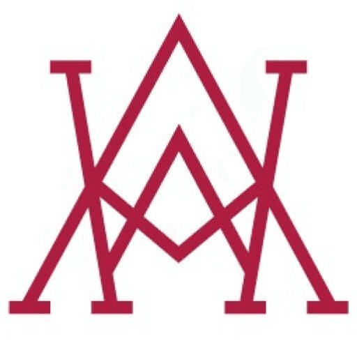 Akeley Wood Junior School logo